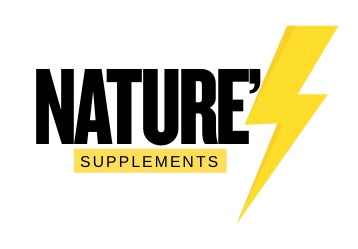 Nature’s Supplements